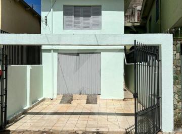 Casa · 108m² · 2 Quartos · 3 Vagas · Casa com 2 quartos, 3 vagas na Vila Maria Alta