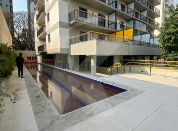 Apartamento · 51m² · 2 Quartos · 1 Vaga · Apartamento Studio em Santana - 2 quartos, 1 vaga