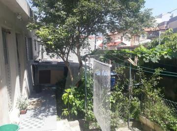 Terreno · 270m² · Terreno com 270m2, em localização privilegiada na Parada Inglesa