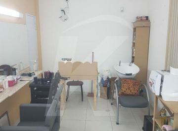 Comercial · 20m² · Salão comercial no Jaçana/SP