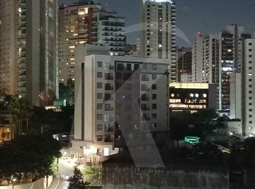 Apartamento · 78m² · 2 Quartos · 1 Vaga · Apartamento a Venda em Santana