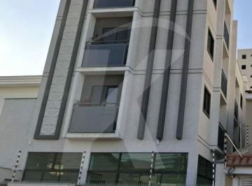 Apartamento · 41m² · 2 Quartos · Apartamento com 2 dormitórios sem vaga próximo ao metrô Tucuruvi