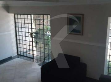 Comercial · 322m² · Prédio comercial 03 andares, Jardim São Paulo