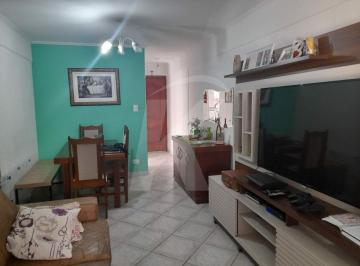 Apartamento · 94m² · 3 Quartos · 1 Vaga · Apartamento no Jaçanã  com 3 quartos e 1 vaga de garagem