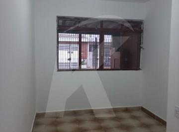 Casa · 83m² · 4 Quartos · 1 Vaga · Sobrado com 1 vaga de garagem, 4 quartos