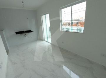 Casa · 34m² · 1 Quarto · Imóvel á Venda na Parada Inglesa, pronto para morar.