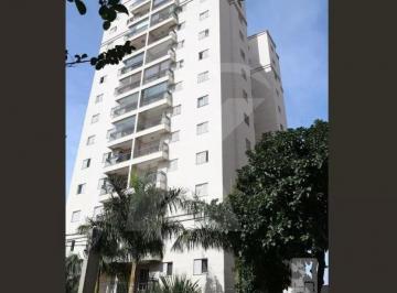 Apartamento · 70m² · 3 Quartos · 2 Vagas · Apartamento no Jardim Japão - 3 dormitórios, 2 vagas