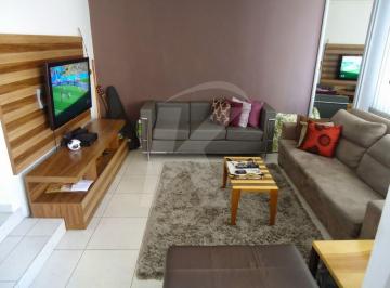 Apartamento · 70m² · 2 Quartos · 1 Vaga · Apartamento Casa Verde -  70 m² - Aceita Permuta