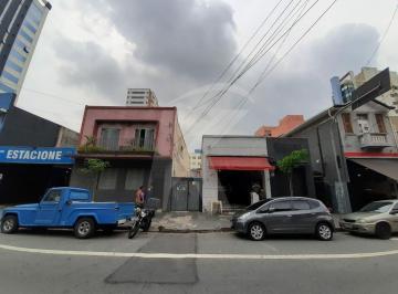 Casa · 100m² · 2 Quartos · 2 Vagas · Casa com 99 m2 para incorporação de Condomínio fechado próxima ao metro Santana