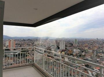 Apartamento · 72m² · 3 Quartos · 2 Vagas · Apto 3 dorms(1 suite), 2 vagas