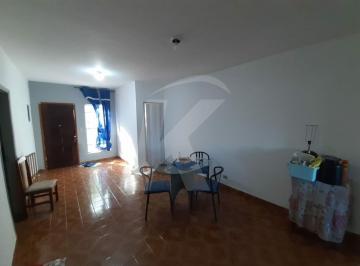 Casa · 109m² · 2 Quartos · 1 Vaga · Casa térrea c/ 2 quartos amplos, 2 suítes e 1 vaga de garagem na Vila Isolina Mazzei, zona norte, SP