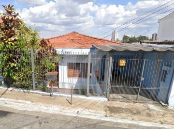 Casa · 109m² · 2 Quartos · 1 Vaga · Casa térrea c/ 2 quartos amplos, 2 suítes e 1 vaga de garagem na Vila Isolina Mazzei, zona norte, SP