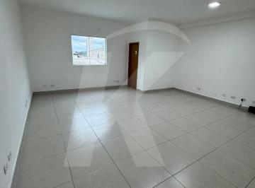 Comercial · 45m² · Sala Comercial 45 m² ao lado do Metrô Tucuruvi