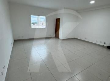 Comercial · 45m² · Sala Comercial 45 m² ao lado do Metrô Tucuruvi