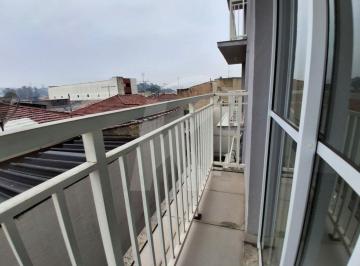 Apartamento · 25m² · 1 Quarto · Studio 25 m² para Alugar no Jaçana