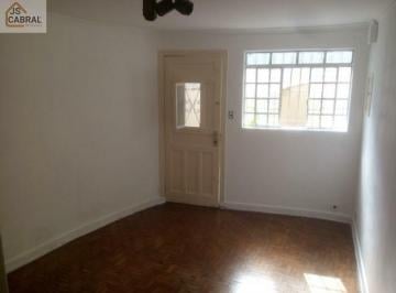 Casa · 75m² · 2 Quartos · Sobrado 2 Dormitórios Vila Maria