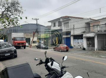 Comercial · 185m² · Excelente localização!