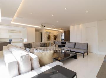 Apartamento · 200m² · 3 Quartos · 2 Vagas · Apartamento à Venda | Higienópolis | 3 Dormitórios sendo 1 suite | 200 m² | 2 Vagas