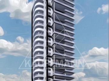 Apartamento · 374m² · 4 Quartos · 5 Vagas · Apartamento à Venda no Jardim América - 4 Suítes, 5 Vagas e 374,23m² de Área Útil