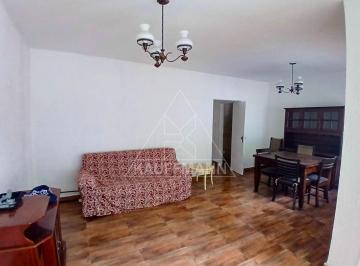 Casa · 102m² · 4 Quartos · 2 Vagas · Casa na Vila Olímpia á venda com 4 Dormitórios, 2 Vagas e 102m² A.C.