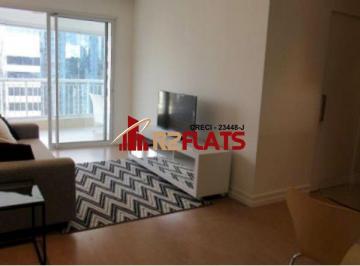 Apartamento · 75m² · 2 Quartos · 2 Vagas · Apartamento com ótimo preço no bairro Brooklin. Confira!