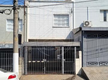 Casa · 145m² · 3 Quartos · 1 Vaga · SOBRADO NA REGIÃO DO CAMPO BELO