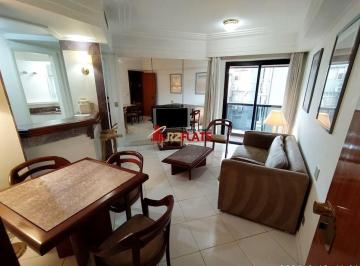 Apartamento · 38m² · 1 Quarto · 1 Vaga · Apartamento com ótimo preço no bairro Itaim Bibi. Confira!