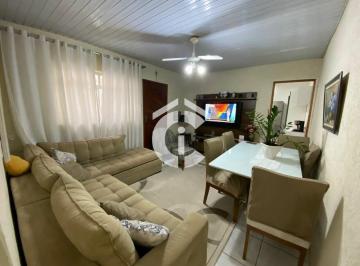 Casa · 180m² · 3 Quartos · 2 Vagas · Casa térrea à com 3 quartos, 2 banheiros, 2 vagas, 180 m²- Vila Prudente
