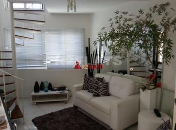 Apartamento · 45m² · 1 Quarto · 1 Vaga · Flat com ótimo preço no bairro Vila Nova Conceição. Confira!