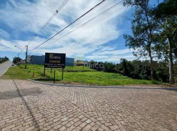 Terreno · 2481m² · ÁREA COMERCIAL A VENDA EM VINHEDO BAIRRO MORADA DO SOL