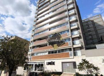412ea7f88b4d2c57daba7119708ad5f4dc0f35de · Apartamento com 2 dormitórios à venda, 72 m² por R$ 774.255,00 - Centro - Poços de Caldas/MG