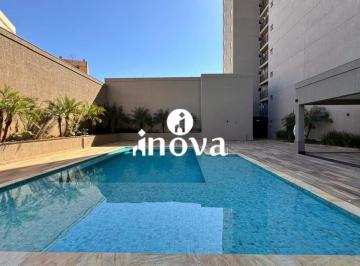 Apartamento · 53m² · 2 Quartos · 1 Vaga · Apartamento à venda, 1 vaga, Jardim do Lago - Uberaba/MG