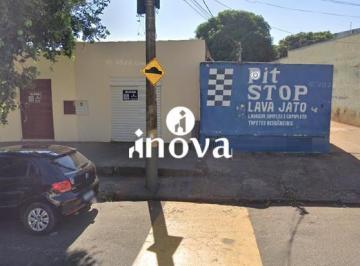Casa · 263m² · 2 Quartos · 1 Vaga · Casa à venda, 2 quartos, 1 vaga, Tutunas - Uberaba/MG