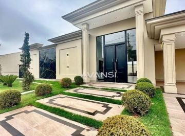 b946127001f633a5eb199239d9b20648013a9794 · Casa Condomínio Fechado Estância Hípica à venda, 04 suítes sendo 01 com closet 450 m² por R$ 5.000.0