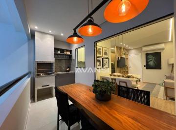 199262b1e8929d88e544b23bdaa86e90e87fc1ee · Apartamento Multview Residence com 2 dormitórios à venda, 57 m² por R$ 349.900 - Centro - Santa Bárb