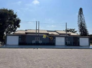 5a7737d41e292404e4c252fcd6320d0098e4e34f · Casa com 3 dormitórios à venda, 105 m² por R$ 469.000,00 - Jardim das Palmeiras - Itanhaém/SP