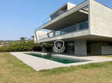 a23652238ed7983ea3c7a8742c3803a240933f1a · Casa à venda, 1321 m² por R$ 25.900.000,00 - Condomínio Quinta da Baroneza - Bragança Paulista/SP