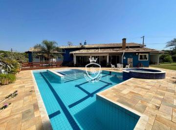 50b865d98f1d2078474e41c78441c1a7bbea10a4 · Casa com 3 dormitórios à venda, 559 m² por R$ 3.000.000,00 - Condomínio Zuleika Jabour - Salto/SP