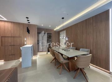 Apartamento · 91m² · 2 Quartos · 1 Vaga · 
                Apartamentos - 2 dormitórios - Centro
                