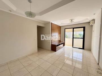 Apartamento · 94m² · 3 Quartos · 1 Vaga · Apartamento à venda, 3 quartos, 1 suíte, 1 vaga, Jardim das Nações - Taubaté/SP