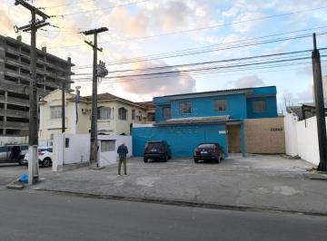 Comercial · 444m² · 4 Vagas · Ponto Comercial à Beira-mar à venda na Avenida da Paz