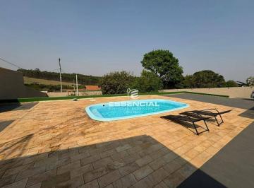25c41b3d0a6d77cfbd4c2d3ffe3f8fa15e6af301 · Chácara com 3 dormitórios à venda, 1000 m² por R$ 700.000,00 - Califórnia 2 - Botucatu/SP