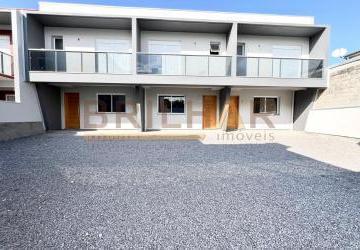 d8ee2da923b4038c0650960859c567b358ef09bd.jpg · Sobrado 3 quartos (um suíte) comprar bairro Ana Rech