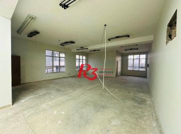 59d1890856555d5401383e995cf8f0f39c2047d7 · Sala, 269 m² - venda por R$ 1.360.000,00 ou aluguel por R$ 14.000,00/mês - Vila Matias - Santos/SP