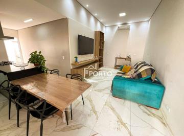 cad63aced96f1ad06d40e78aa147c15eb90e0e00 · Casa 3 quartos à venda no bairro Parque Taquaral em Piracicaba
