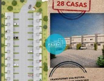 38be1b1604aa6806ab4b618e738fe84f5b11c5b1 · Casa com 2 dormitórios à venda, 68 m² por R$ 385.000,00 - Jardim Bandeirantes - Poços de Caldas/MG