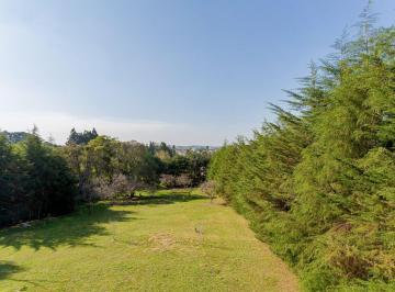 2b861c23bff569c2e4fe43dba8b74217b916329e · Terreno à venda, 3547 m² por R$ 1.990.000,00 - Menino Deus - Quatro Barras/PR
