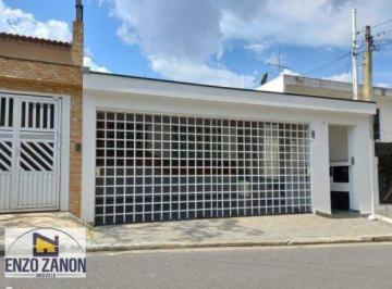 8a7629360165236cc7590db2150547262510481e · Casa, 194 m² - venda por R$ 1.500.000,00 ou aluguel por R$ 9.247,48/mês - Jardim do Mar - São Bernar