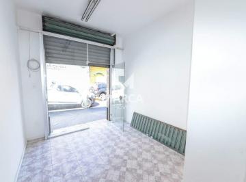 Comercial · 45m² · Loja para aluguel, Santa Efigênia - Belo Horizonte/MG