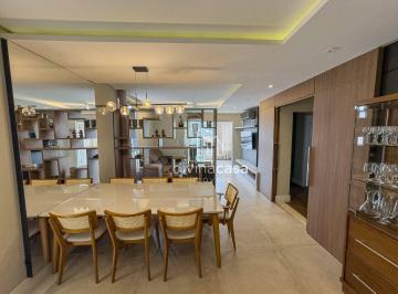 3afba62c40c0ca7342c7deb1de0eba2102a24f00 · Apartamento com 3 dormitórios à venda, 177 m² por R$ 1.250.000,00 - Nova Brasília - Jaraguá do Sul/S